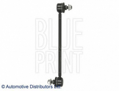 BLUE PRINT adt38549 -  Тяга / стойка, стабилизатор